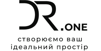 DR.ONE — клієнт бухгалтерської компанії SM Consulting