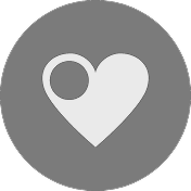 Franche etc — клієнт бухгалтерської компанії SM Consulting