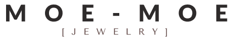 MOE-MOE Jewelry — клієнт бухгалтерської компанії SM Consulting