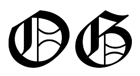 OG — клієнт бухгалтерської компанії SM Consulting