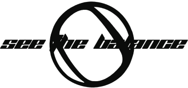 See the Balance — клієнт бухгалтерської компанії SM Consulting